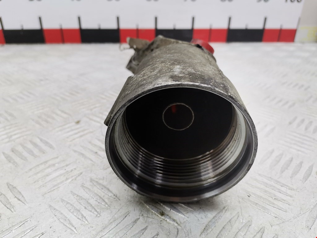 Корпус масляного фильтра BMW 3er E36 1991-2000