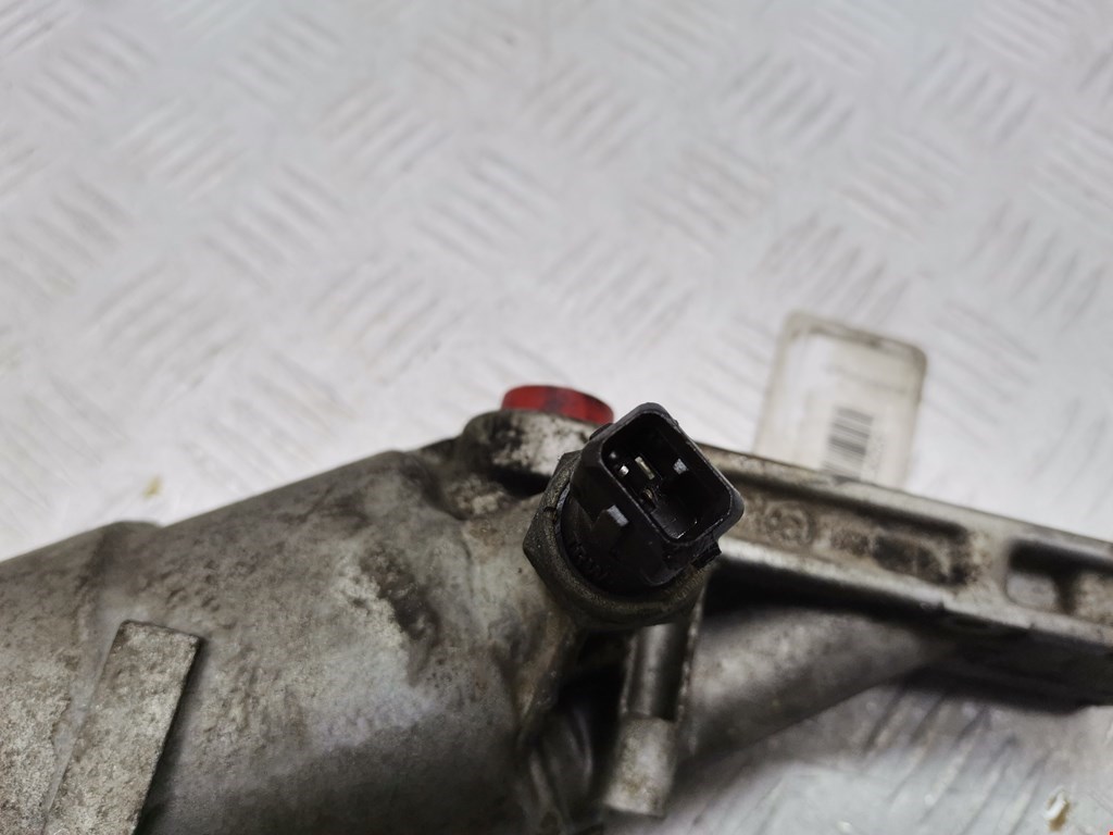 Корпус масляного фильтра BMW 3er E36 1991-2000