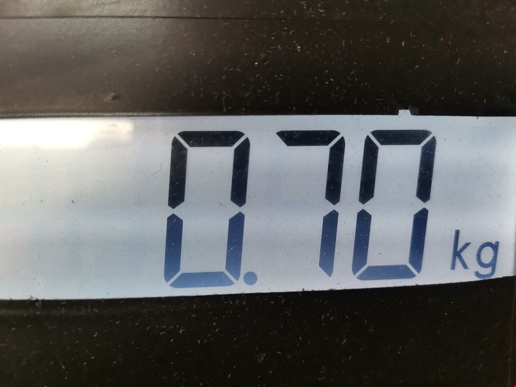 Корпус масляного фильтра BMW 3er E36 1991-2000