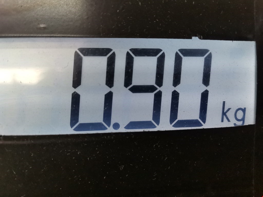 Корпус масляного фильтра CITROEN C8 2002-2014