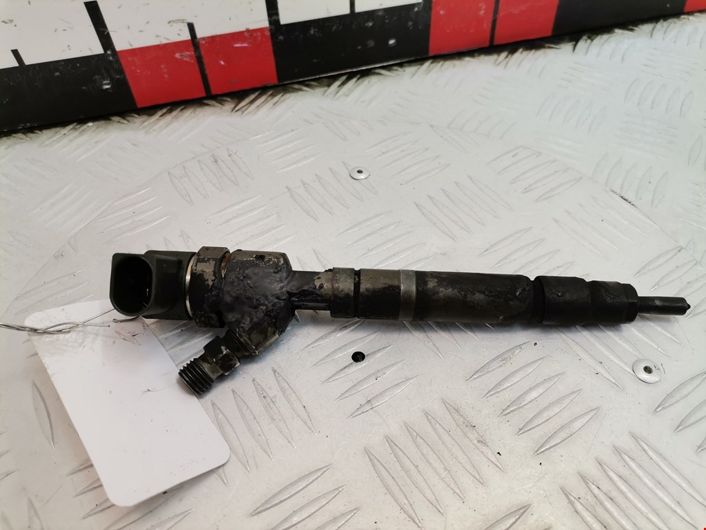 Форсунка дизельная электрическая CHRYSLER PT Cruser 2000-2010