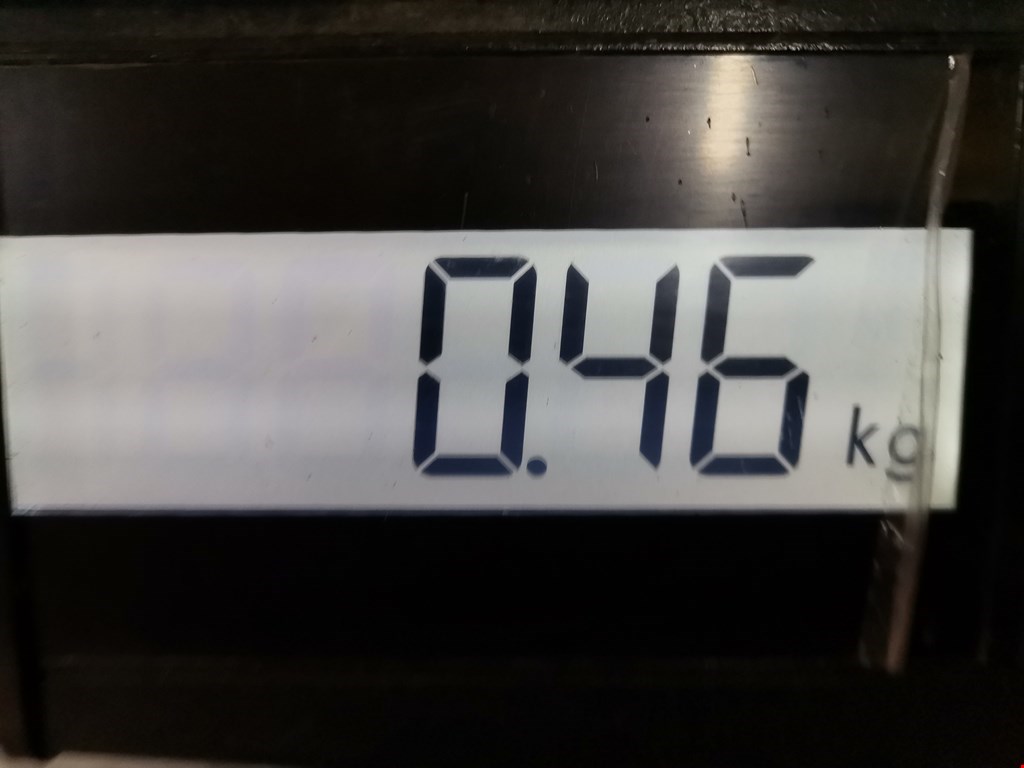 Форсунка дизельная электрическая CHRYSLER PT Cruser 2000-2010