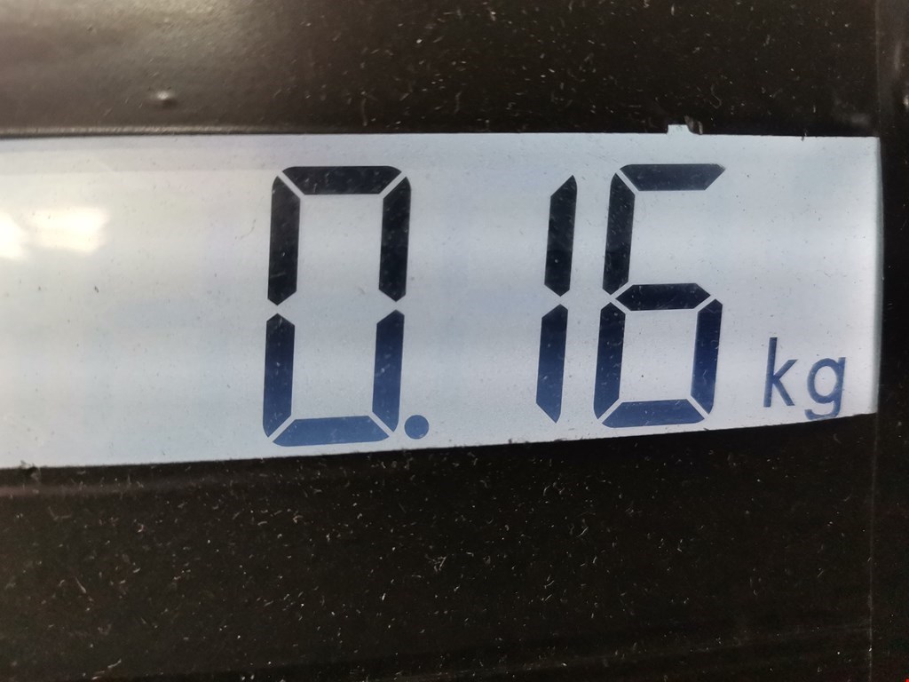 Крышка масляного фильтра BMW 1er E81\E87 2004-2011