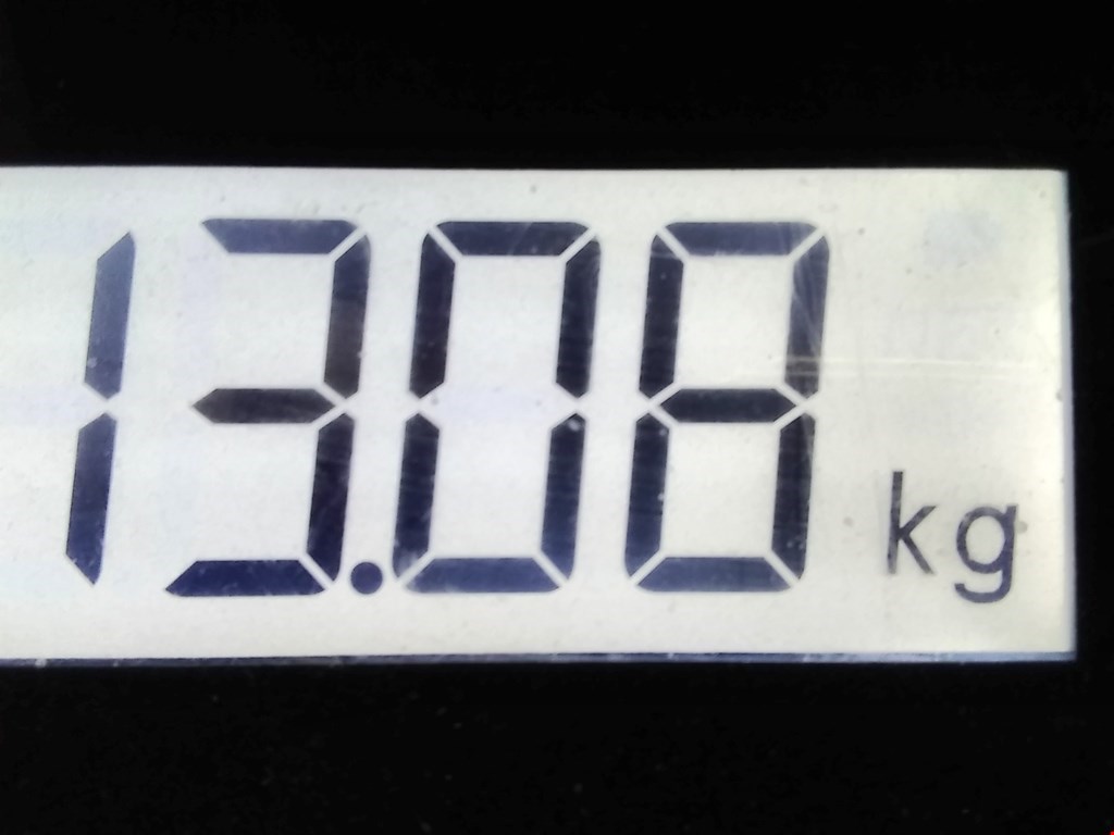 Полуось (привод, приводной вал) передняя правая FIAT Ducato 250 2007-2014