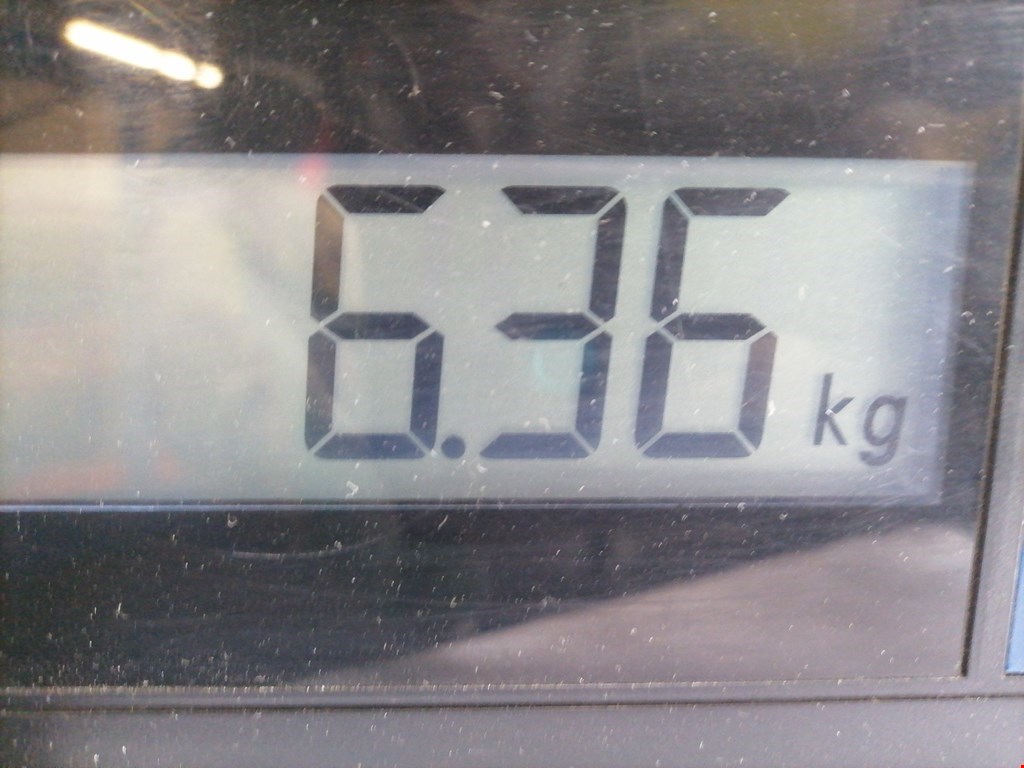 Усилитель переднего бампера (передний) JAGUAR XF X250 2007-2015