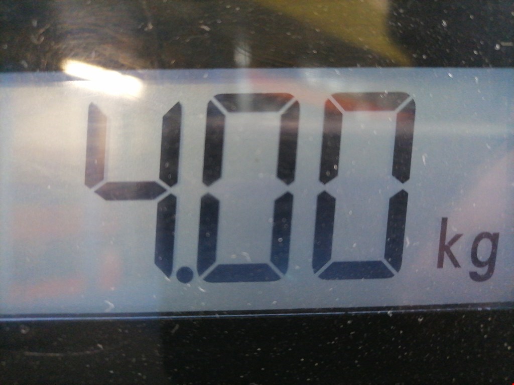 Интеркулер (радиатор интеркулера) VOLKSWAGEN Sharan 1995-2010