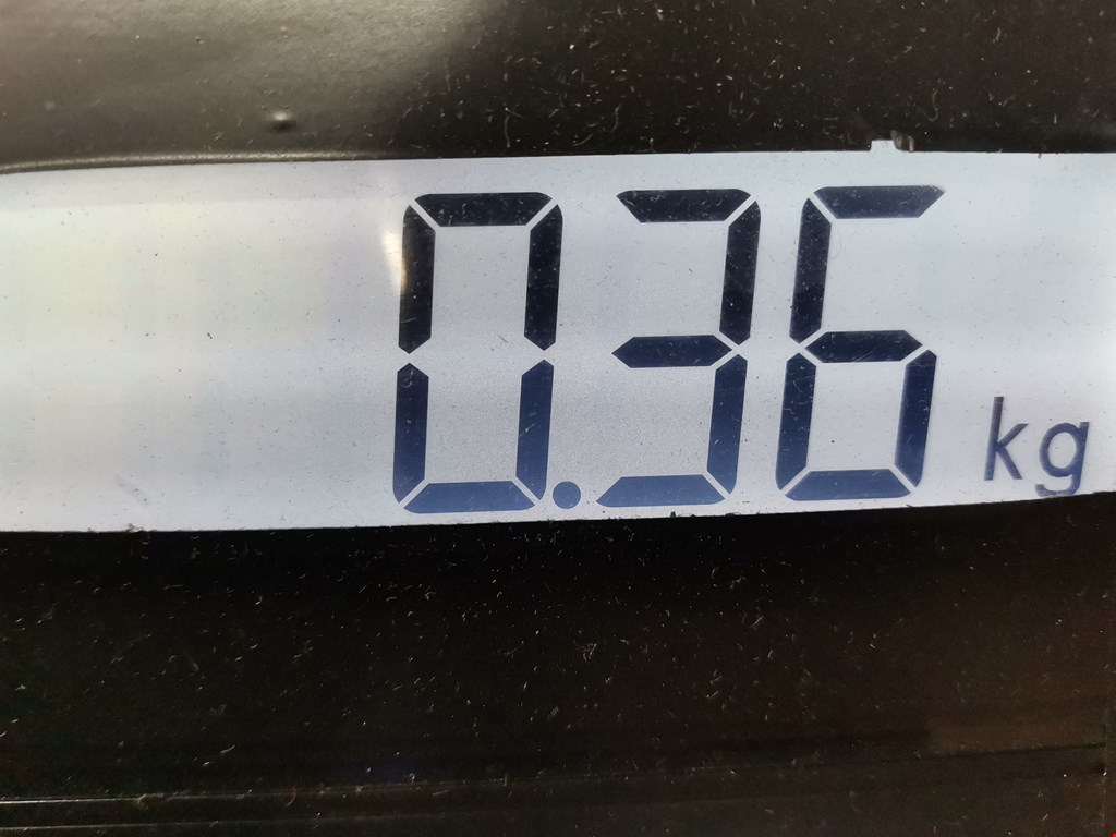 Крышка масляного фильтра SEAT Alhambra 1996-2010