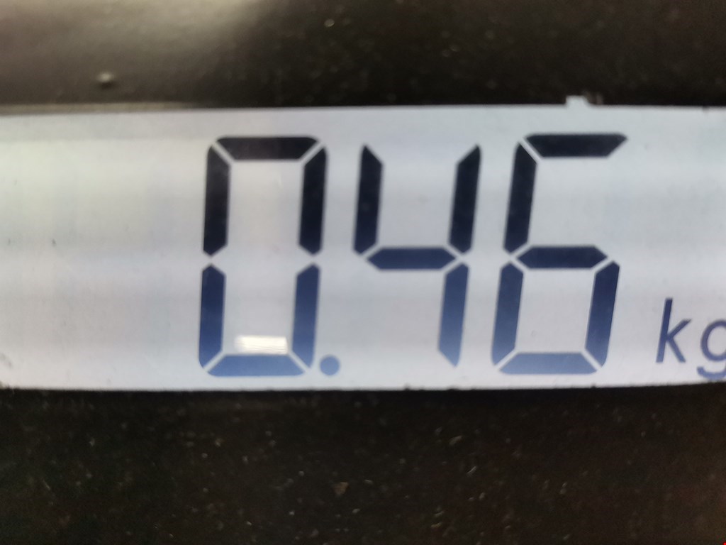 Блок управления двигателя (ЭБУ) SEAT Leon 1999-2005