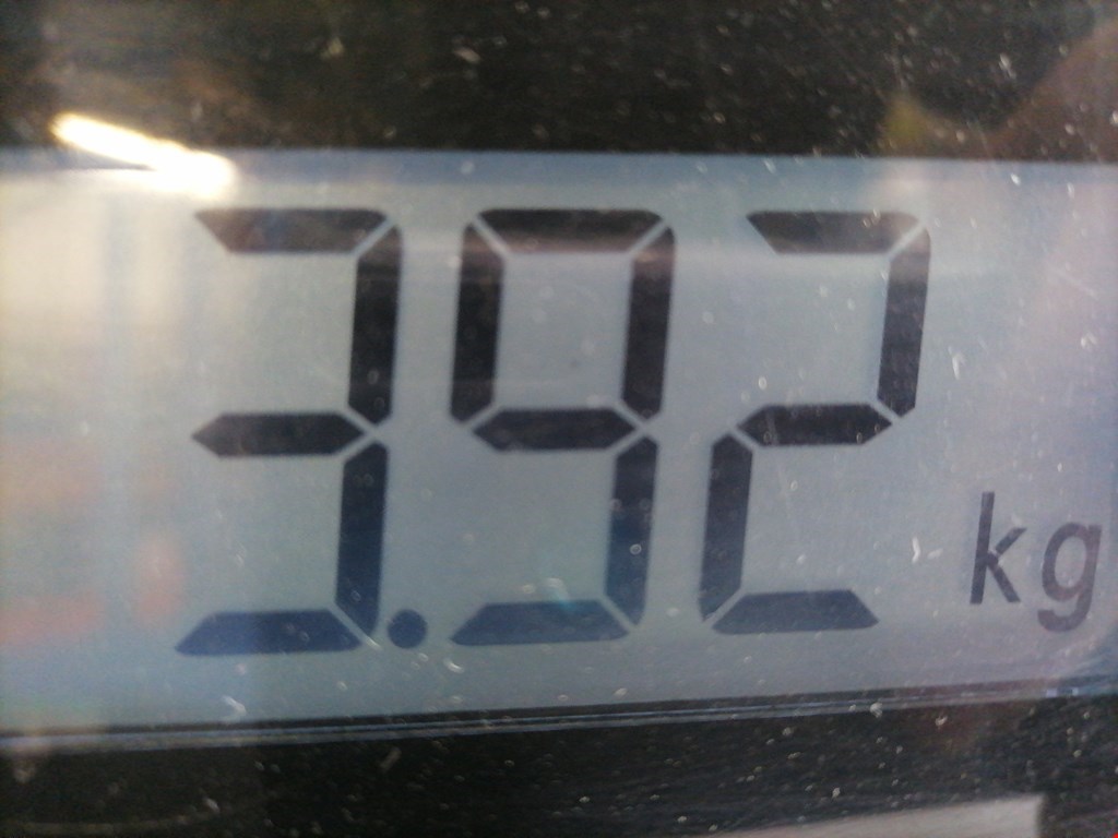 Интеркулер (радиатор интеркулера) VOLKSWAGEN Sharan 1995-2010