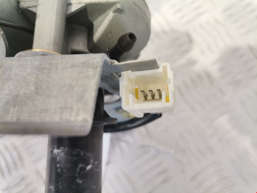 Моторчик стеклоочистителя задний CITROEN Xsara 1997-2000