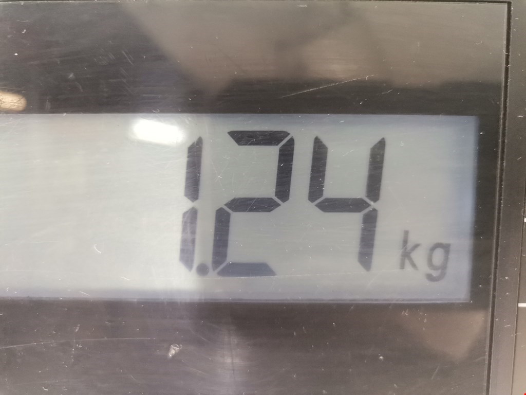 Моторчик стеклоочистителя задний CITROEN Xsara 1997-2000