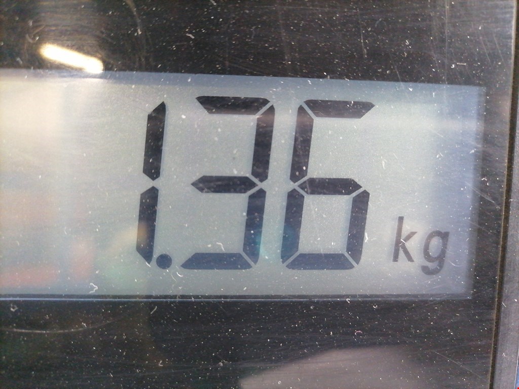 Моторчик (мотор) отопителя салона VOLVO V50 I 2004-2012