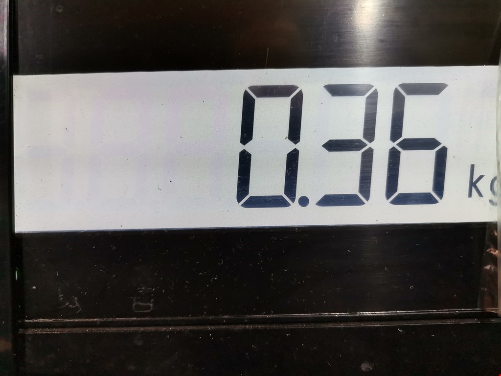 Форсунка дизельная электрическая VOLKSWAGEN Golf VI 2009-2012