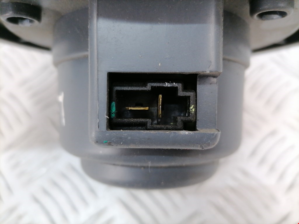 Моторчик (мотор) отопителя салона CHEVROLET Spark 2005-2010