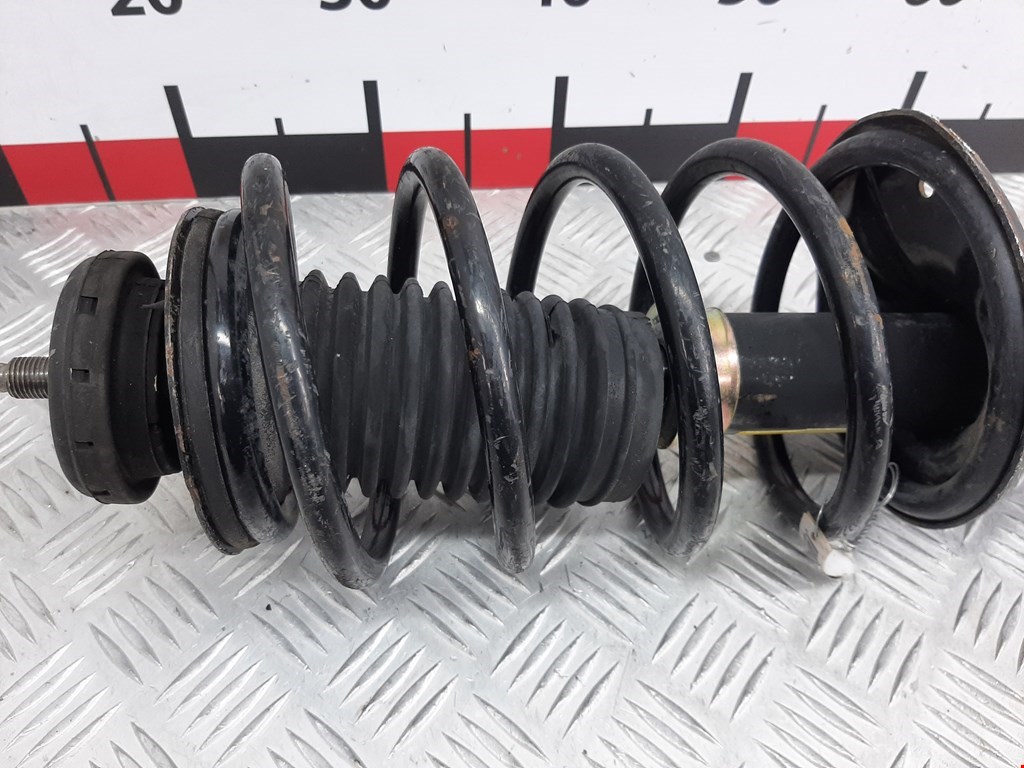 Амортизатор передний правый DAEWOO Kalos 2002-2006