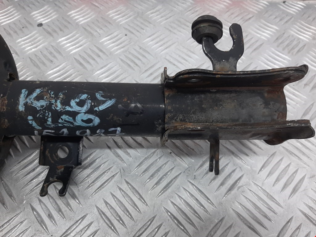 Амортизатор передний правый DAEWOO Kalos 2002-2006