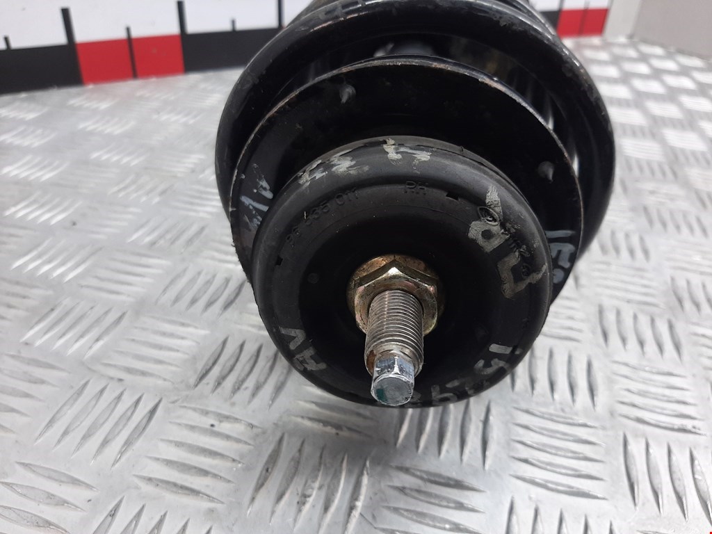 Амортизатор передний правый DAEWOO Kalos 2002-2006