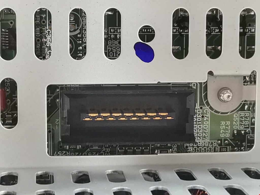 Магнитола MAZDA Mazda 6 GG 2000-2007