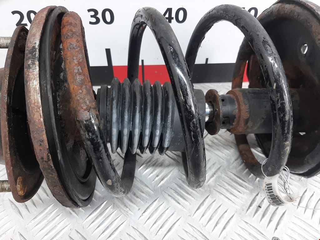 Амортизатор передний левый KIA Rio II 2005-2011