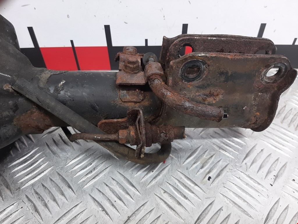 Амортизатор передний левый KIA Rio II 2005-2011