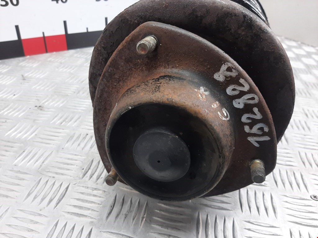 Амортизатор передний левый KIA Rio II 2005-2011