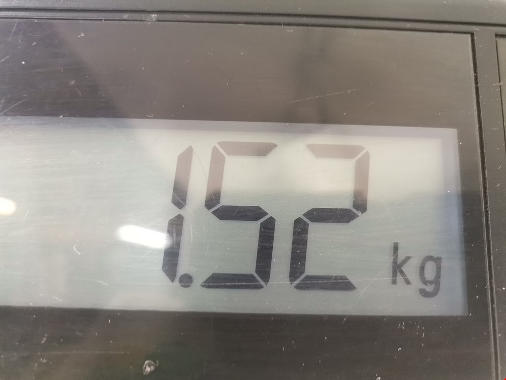 Стеклоподъемник передний левый MERCEDES-BENZ C-Class C-klasse W202 1993-2000