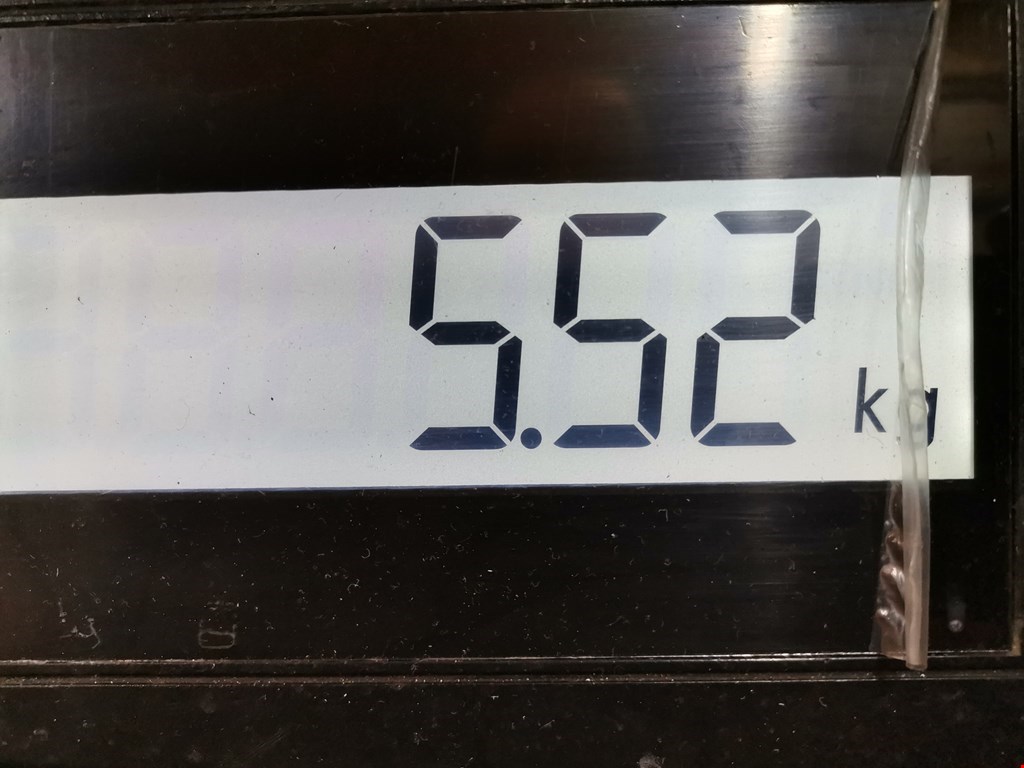 Полуось (привод, приводной вал) передняя правая PEUGEOT 605 1989-1999