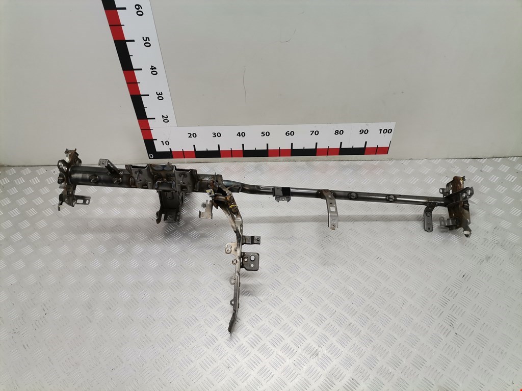 Распорная планка (распорка) Hyundai Solaris 2 (RC) (2017-2023)