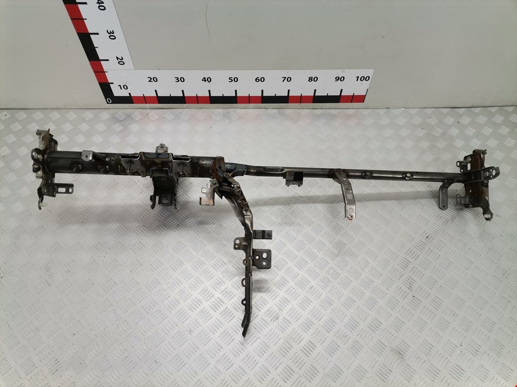 Распорная планка (распорка) Hyundai Solaris 2 (RC) (2017-2023)