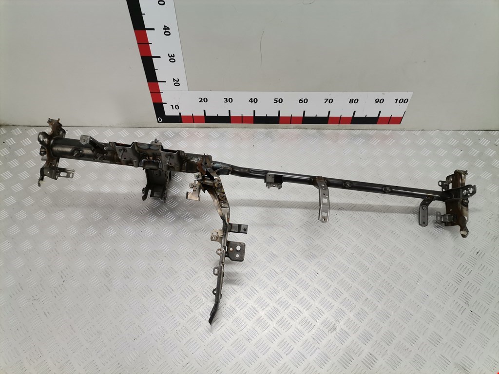 Распорная планка (распорка) Hyundai Solaris 2 (RC) (2017-2023)