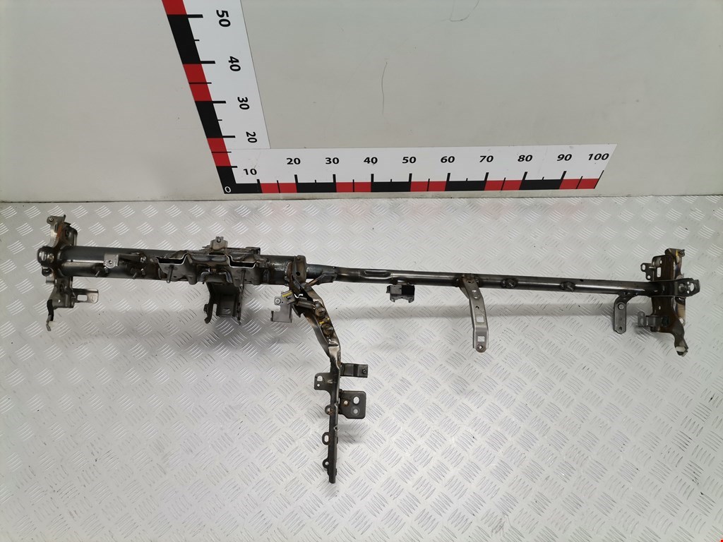 Распорная планка (распорка) Hyundai Solaris 2 (RC) (2017-2023)