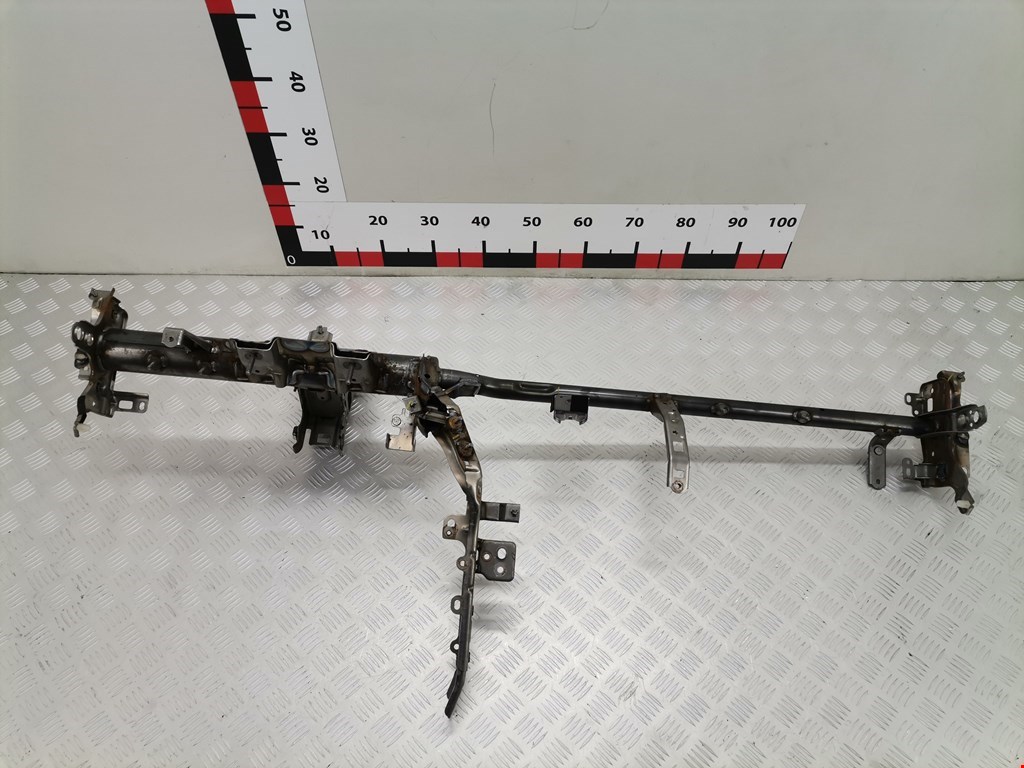 Распорная планка (распорка) Hyundai Solaris 2 (RC) (2017-2023)