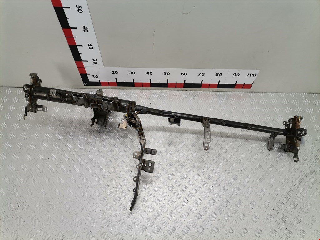 Распорная планка (распорка) Hyundai Solaris 2 (RC) (2017-2023)