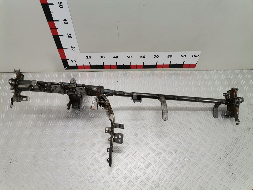 Распорная планка (распорка) Hyundai Solaris 2 (RC) (2017-2023)