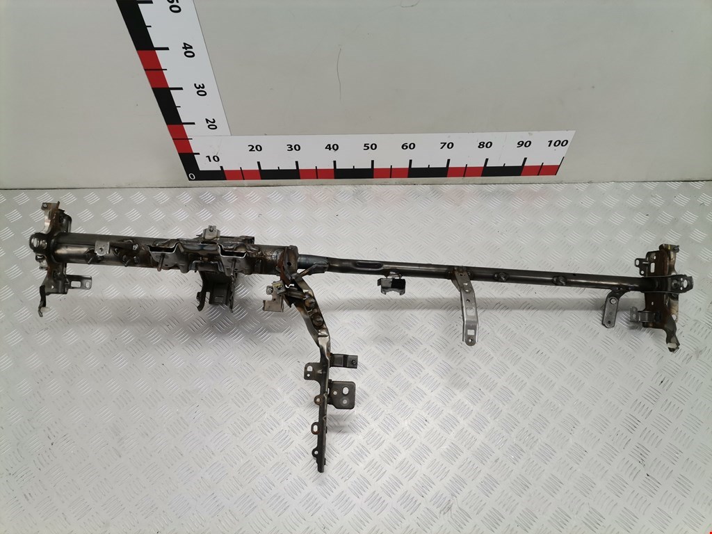 Распорная планка (распорка) Hyundai Solaris 2 (RC) (2017-2023)