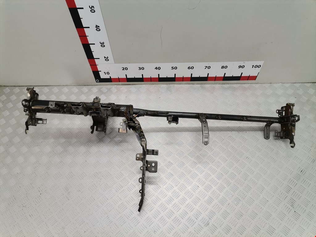 Распорная планка (распорка) Hyundai Solaris 2 (RC) (2017-2023)