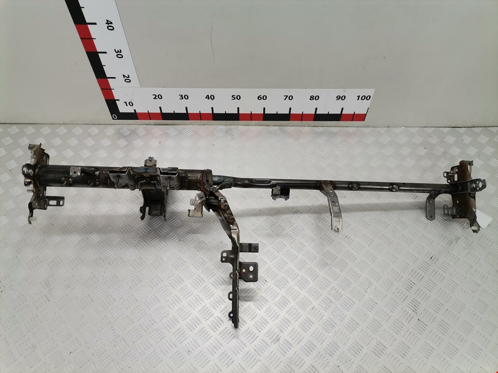 Распорная планка (распорка) Hyundai Solaris 2 (RC) (2017-2023)