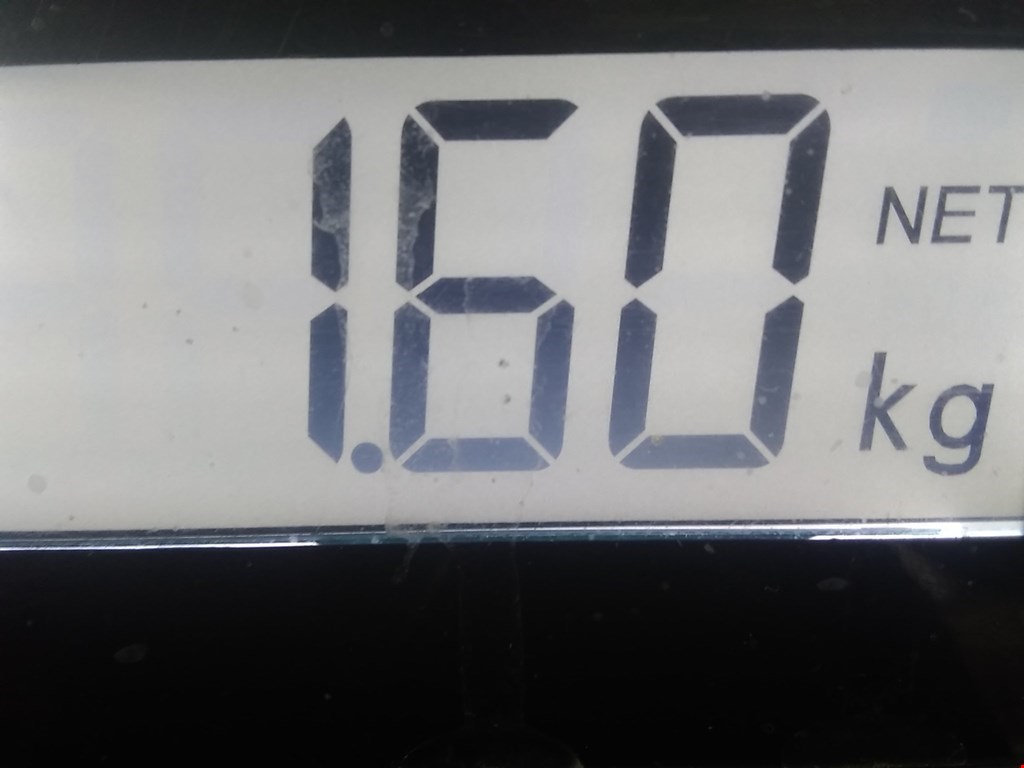 Магнитола SUZUKI Grand Vitara 2005-2015