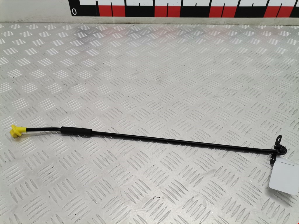 Держатель капота Hyundai Solaris 2 (RC) (2017-2023)