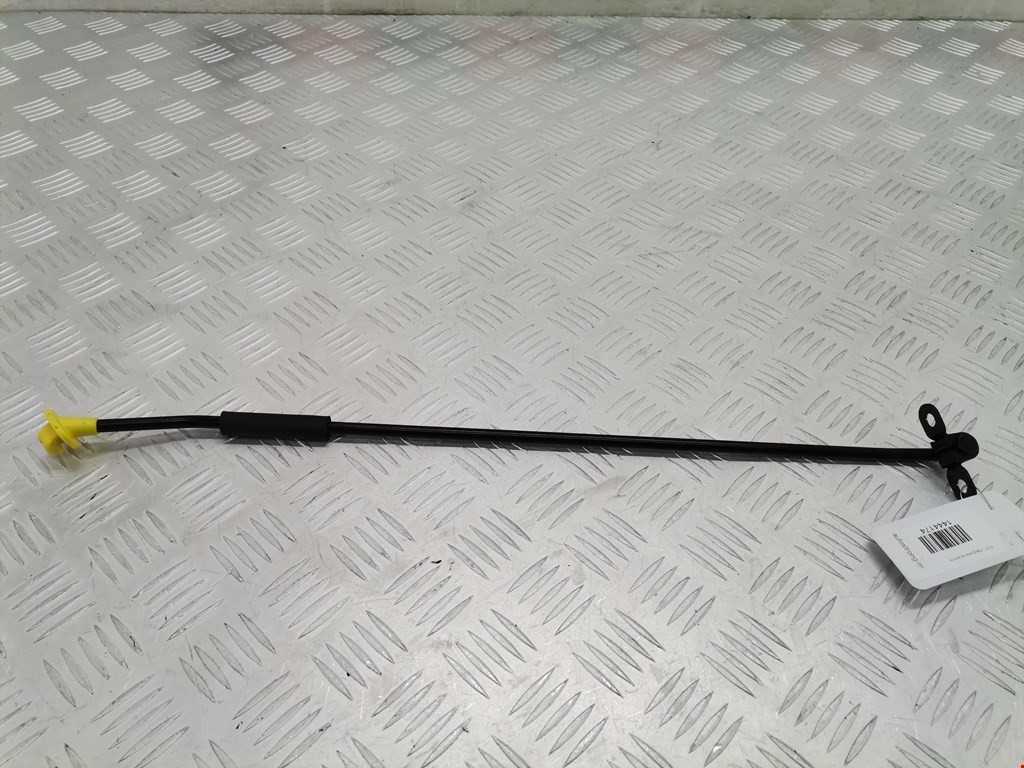 Держатель капота Hyundai Solaris 2 (RC) (2017-2023)