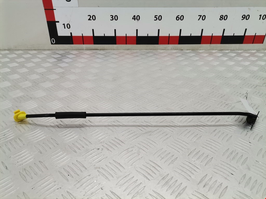 Держатель капота Hyundai Solaris 2 (RC) (2017-2023)