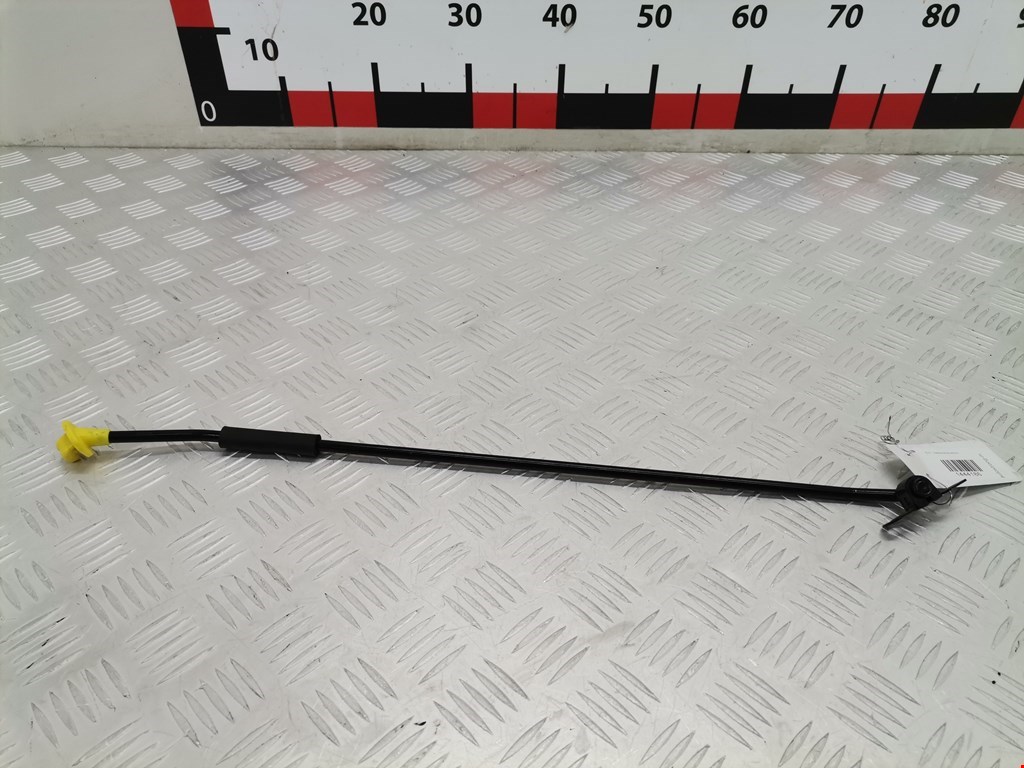 Держатель капота Hyundai Solaris 2 (RC) (2017-2023)