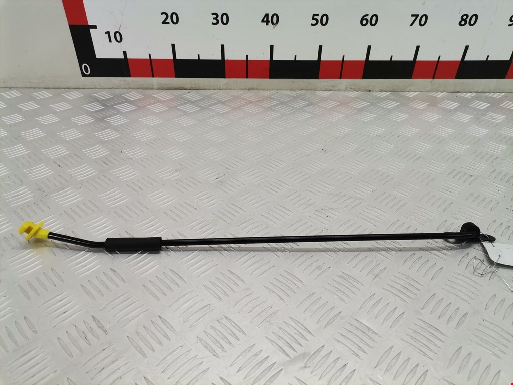 Держатель капота Hyundai Solaris 2 (RC) (2017-2023)