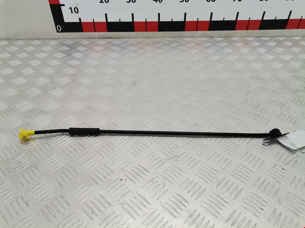 Держатель капота Hyundai Solaris 2 (RC) (2017-2023)