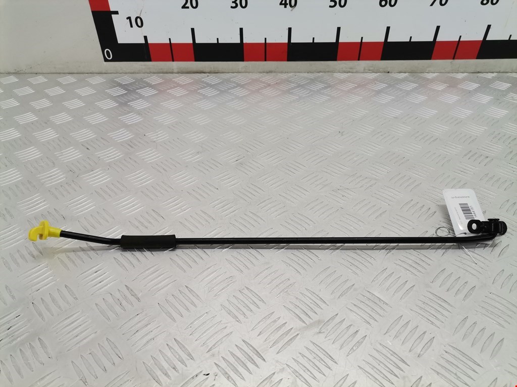 Держатель капота Hyundai Solaris 2 (RC) (2017-2023)