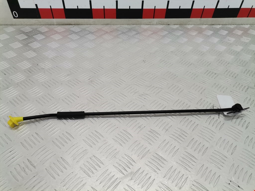 Держатель капота Hyundai Solaris 2 (RC) (2017-2023)