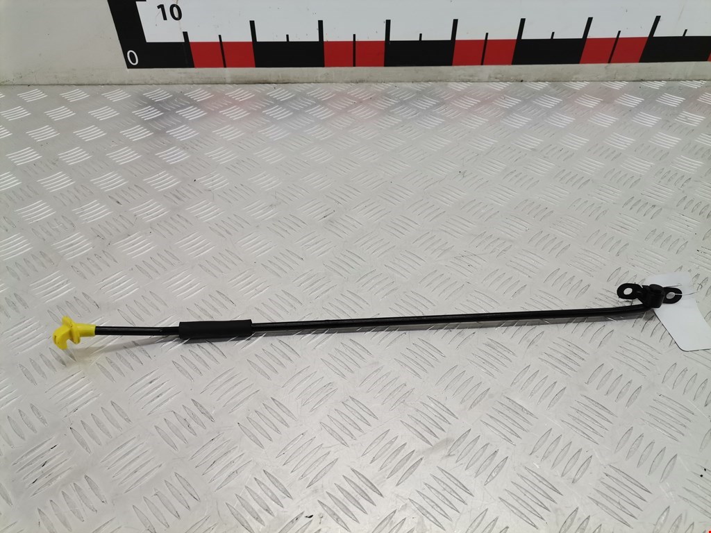 Держатель капота Hyundai Solaris 2 (RC) (2017-2023)