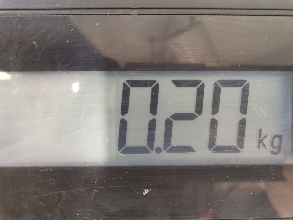 Ручка дверная задняя внутренняя левая RENAULT Master 1998-2010