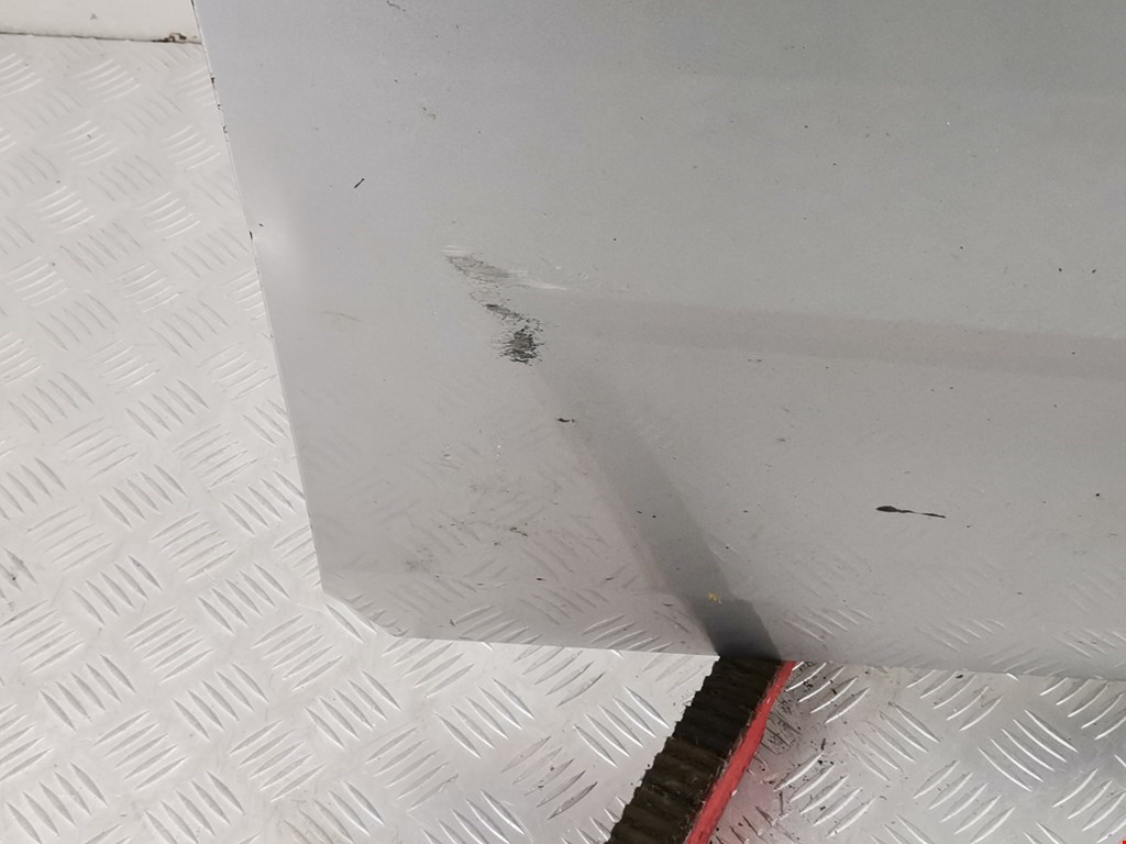 Дверь передняя правая MAZDA Mazda 6 GH 2007-2012