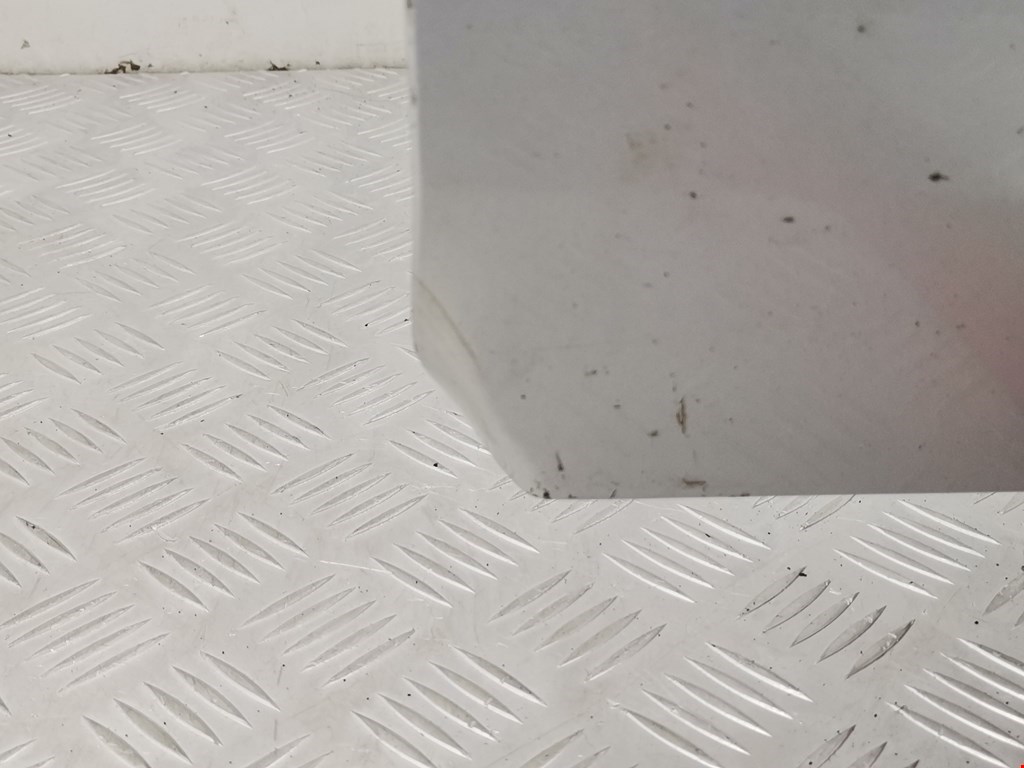 Дверь передняя правая MAZDA Mazda 6 GH 2007-2012